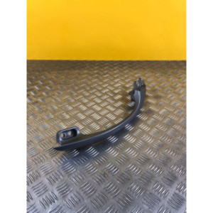 Poignée passager gauche pour SUZUKI BURGMAN 650 2014