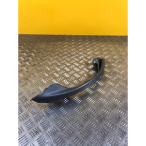 Poignée passager gauche pour SUZUKI BURGMAN 650 2014
