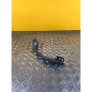 Poignée passager droite pour SUZUKI BURGMAN 650 2014