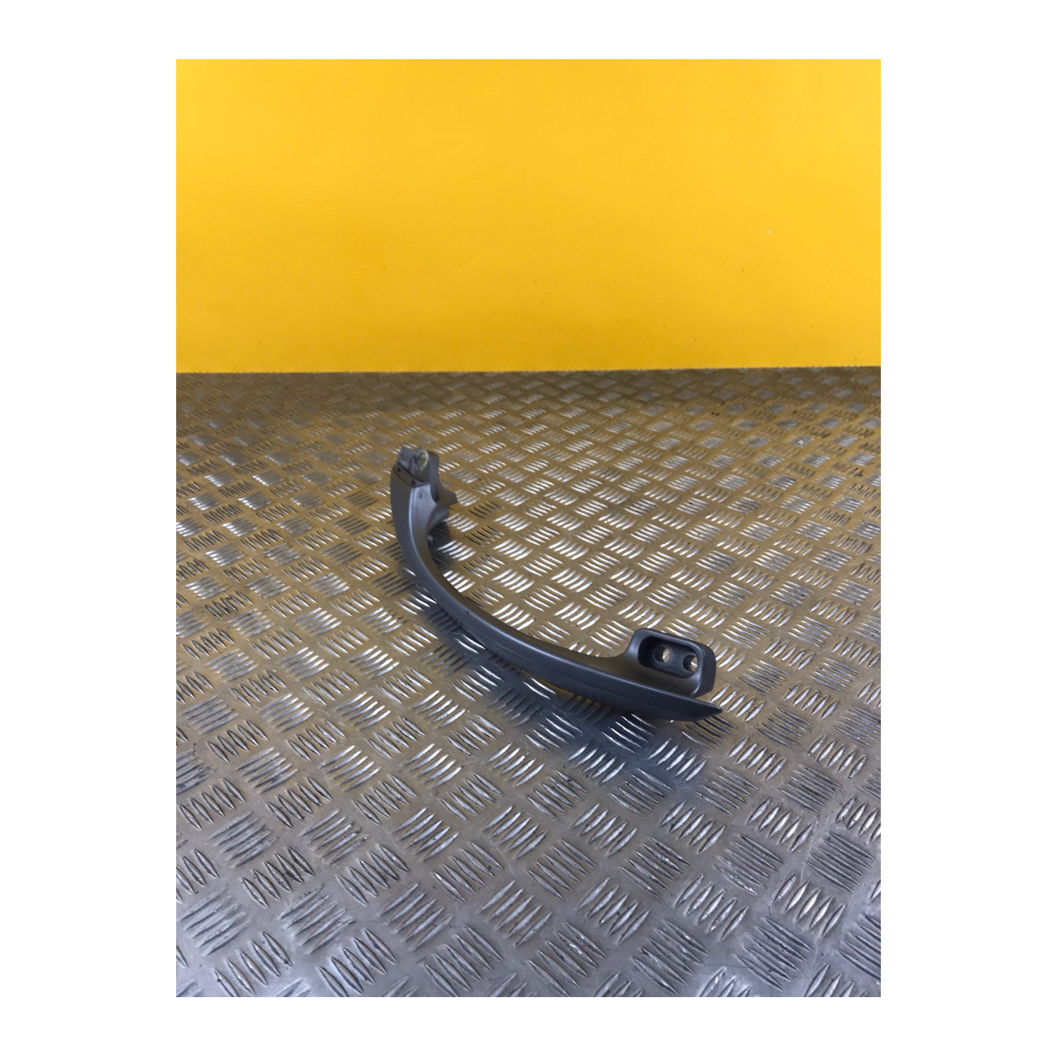 Poignée passager droite pour SUZUKI BURGMAN 650 2014