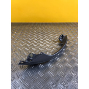 Poignée passager droite pour SUZUKI BURGMAN 650 2014