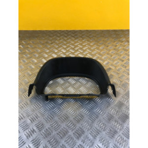 Cache compteur pour SUZUKI BURGMAN 650 2014