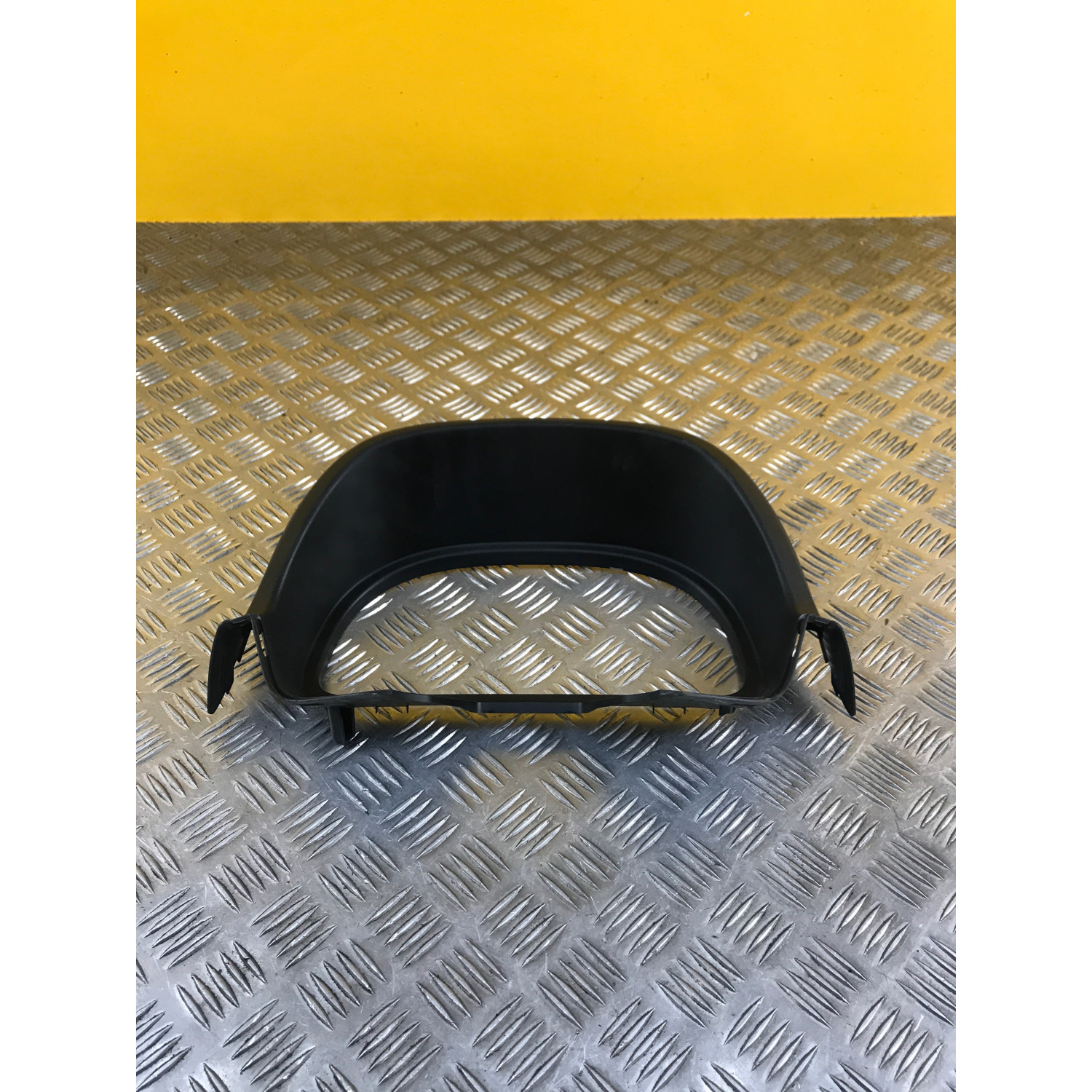 Cache compteur pour SUZUKI BURGMAN 650 2014