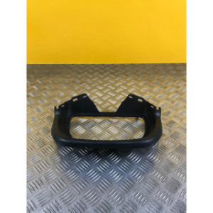 Cache compteur pour SUZUKI BURGMAN 650 2014