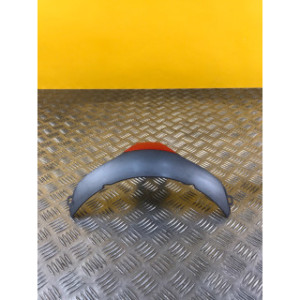 Carenage centrale arriere pour SUZUKI BURGMAN 650 2014