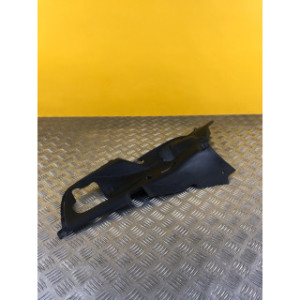 Bas de caisse gauche pour SUZUKI BURGMAN 650 2014