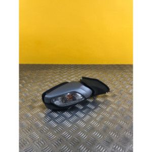 Rétroviseur droit pour SUZUKI BURGMAN 650 2014