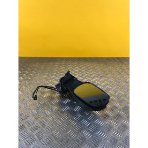 Rétroviseur droit pour SUZUKI BURGMAN 650 2014