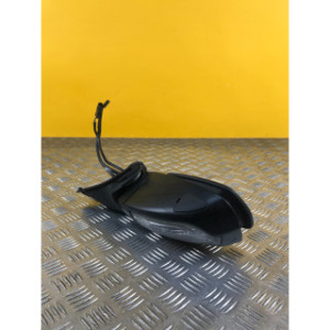 Rétroviseur droit pour SUZUKI BURGMAN 650 2014