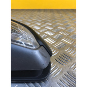 Rétroviseur droit pour SUZUKI BURGMAN 650 2014