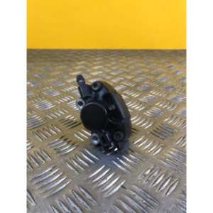 Etrier avant pour PIAGGIO ZIP 50 2013