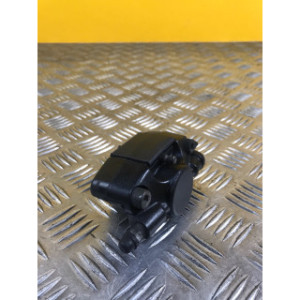 Etrier avant pour PIAGGIO ZIP 50 2013