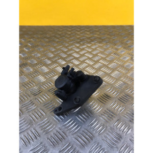 étrier de frein arrière pour BMW F 800 ST 2008