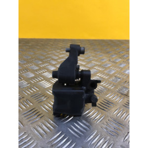 étrier de frein arrière pour BMW F 800 ST 2008