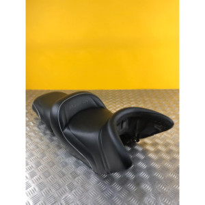 Selle grand confort pour BMW R 1200 GS 2008