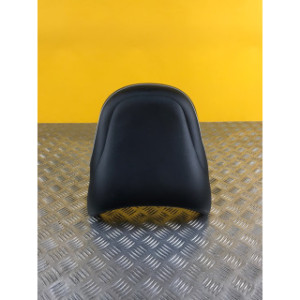 Selle grand confort pour BMW R 1200 GS 2008