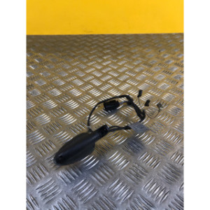 Clignotant arrière gauche pour BMW F 800 ST 2008