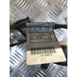 Clignotant arrière gauche pour BMW F 800 ST 2008