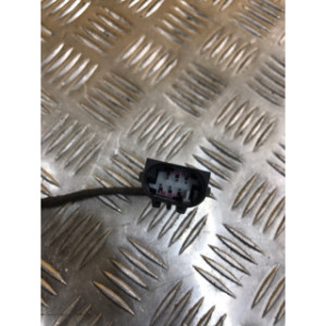 Clignotant arrière gauche pour BMW F 800 ST 2008