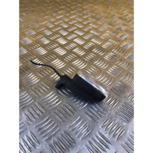 Clignotant arrière droit pour BMW F 800 ST 2008