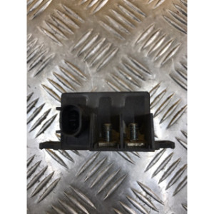 Relais de démarrage pour BMW F 800 ST 2008