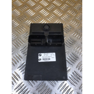 Boitier zfe pour BMW F 800 ST 2008