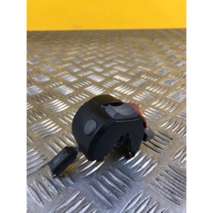 Commodo gauche pour BMW F 800 ST 2008