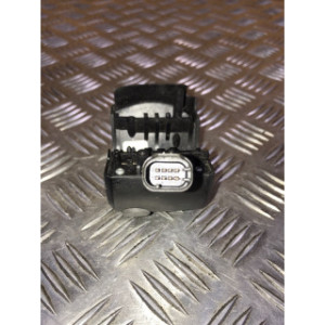 Commodo gauche pour BMW F 800 ST 2008