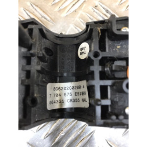 Commodo gauche pour BMW F 800 ST 2008