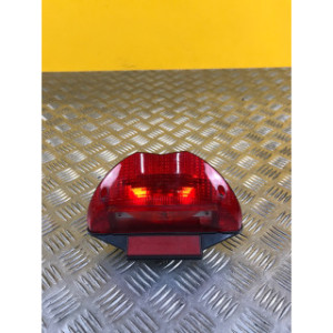 Feux arrière pour BMW F 800 ST 2008