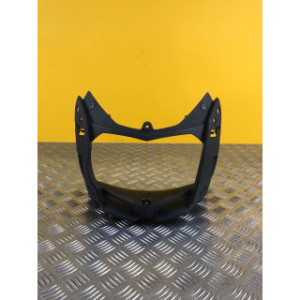 Cache phare pour BMW F 800 ST 2008