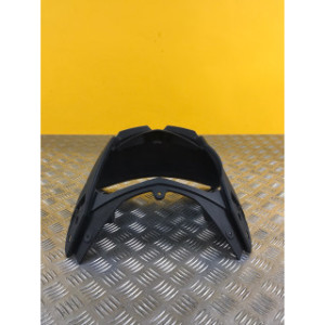 Cache phare pour BMW F 800 ST 2008