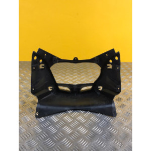 Cache phare pour BMW F 800 ST 2008