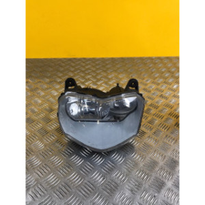 Phare avant pour BMW F 800 ST 2008