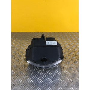 Phare avant pour BMW F 800 ST 2008