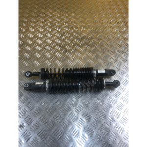 Amortisseur arrière pour PIAGGIO MP3 530 2024