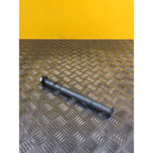 Axe de roue arrière pour BMW F 900 XR 2021