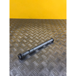 Axe de roue arrière pour BMW F 900 XR 2021