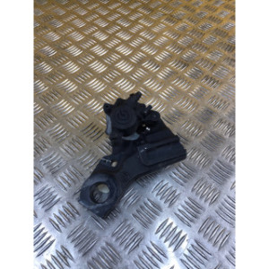 étrier de frein arrière pour BMW F 900 XR 2021