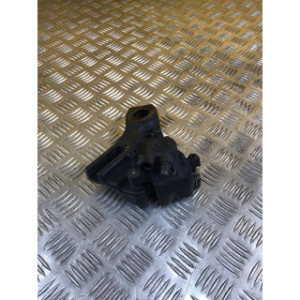 étrier de frein arrière pour BMW F 900 XR 2021