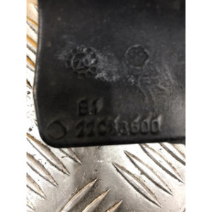 étrier de frein arrière pour BMW F 900 XR 2021