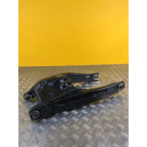 Bras oscillant pour BMW F 900 XR 2021