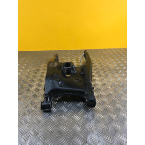 Bras oscillant pour BMW F 900 XR 2021
