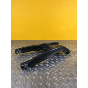 Bras oscillant pour BMW F 900 XR 2021