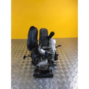 Moteur pour PIAGGIO ZIP 50 4T 2020
