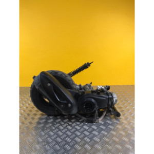 Moteur pour PIAGGIO ZIP 50 4T 2020