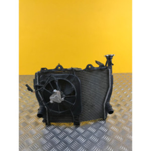 Ventilateur pour BMW S 1000 RR 2012