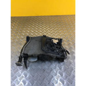 Ventilateur pour BMW S 1000 RR 2012