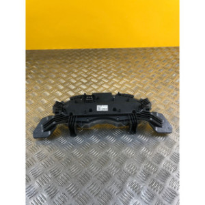 Compteur tableau de bord pour HONDA S-wing 125 2008