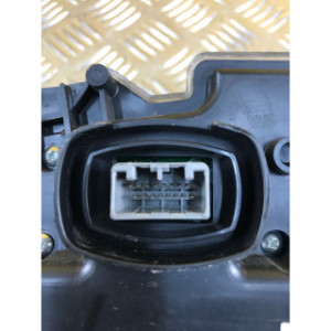 Compteur tableau de bord pour HONDA S-wing 125 2008